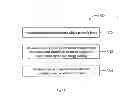 Fig. 22 - SYSTEM AND METHOD FOR SELECTIVE MEASUREMENT OF FIBER OPTIC INSTRUMENT SENSORS