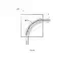 Fig. 23 - SYSTEM AND METHOD FOR SELECTIVE MEASUREMENT OF FIBER OPTIC INSTRUMENT SENSORS