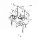 Fig. 28 - SYSTEM AND METHOD FOR SELECTIVE MEASUREMENT OF FIBER OPTIC INSTRUMENT SENSORS