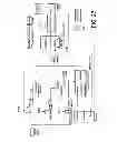 Fig. 44 - SYSTEM AND METHOD FOR SELECTIVE MEASUREMENT OF FIBER OPTIC INSTRUMENT SENSORS