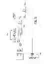 Fig. 50 - SYSTEM AND METHOD FOR SELECTIVE MEASUREMENT OF FIBER OPTIC INSTRUMENT SENSORS