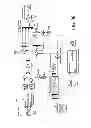 Fig. 53 - SYSTEM AND METHOD FOR SELECTIVE MEASUREMENT OF FIBER OPTIC INSTRUMENT SENSORS