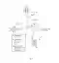 Fig. 56 - SYSTEM AND METHOD FOR SELECTIVE MEASUREMENT OF FIBER OPTIC INSTRUMENT SENSORS