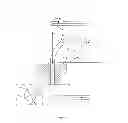 Fig. 57 - SYSTEM AND METHOD FOR SELECTIVE MEASUREMENT OF FIBER OPTIC INSTRUMENT SENSORS
