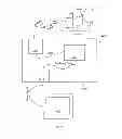 Fig. 60 - SYSTEM AND METHOD FOR SELECTIVE MEASUREMENT OF FIBER OPTIC INSTRUMENT SENSORS