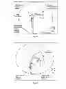 Fig. 61 - SYSTEM AND METHOD FOR SELECTIVE MEASUREMENT OF FIBER OPTIC INSTRUMENT SENSORS