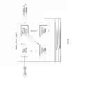 Fig. 65 - SYSTEM AND METHOD FOR SELECTIVE MEASUREMENT OF FIBER OPTIC INSTRUMENT SENSORS