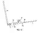 Fig. 06 - Devices and methods for providing suction and/or irrigation in a surgical procedure