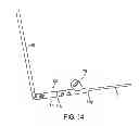 Fig. 07 - Devices and methods for providing suction and/or irrigation in a surgical procedure