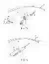 Fig. 08 - Devices and methods for providing suction and/or irrigation in a surgical procedure