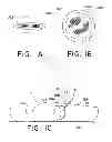 Fig. 02 - SURGICAL RETRACTOR