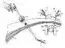 Fig. 01 - METHODS AND DEVICES FOR MANIPULATING TISSUE IN VIVO