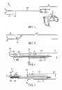 Fig. 05 - METHODS AND DEVICES FOR MANIPULATING TISSUE IN VIVO