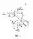 Fig. 08 - METHODS AND DEVICES FOR MANIPULATING TISSUE IN VIVO