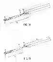 Fig. 10 - METHODS AND DEVICES FOR MANIPULATING TISSUE IN VIVO