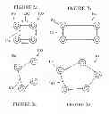 Fig. 03 - Patient-referenced surgical support frame
