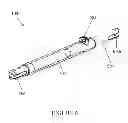 Fig. 07 - Patient-referenced surgical support frame