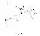 Fig. 08 - Patient-referenced surgical support frame
