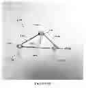 Fig. 19 - Patient-referenced surgical support frame