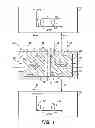 Fig. 02 - Controlling transfer of objects affecting optical characteristics