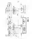 Fig. 05 - Controlling transfer of objects affecting optical characteristics
