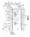 Fig. 07 - Controlling transfer of objects affecting optical characteristics