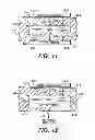 Fig. 09 - Controlling transfer of objects affecting optical characteristics