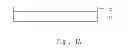 Fig. 02 - FLEXIBLE MICROELECTRODE FOR DETECTING NEURAL SIGNALS AND A METHOD OF FABRICATING THE SAME