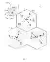 Fig. 02 - Dynamically configurable biopotential electrode array to collect physiological data