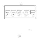 Fig. 03 - Dynamically configurable biopotential electrode array to collect physiological data