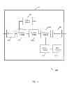 Fig. 05 - Dynamically configurable biopotential electrode array to collect physiological data