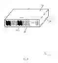 Fig. 09 - Dynamically configurable biopotential electrode array to collect physiological data