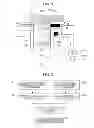 Fig. 02 - Subject information acquisition device