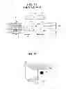Fig. 07 - Subject information acquisition device