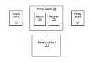 Fig. 01 - SYSTEMS AND METHODS FOR PLANNING IMAGE GUIDED INTERVENTIONAL PROCEDURES