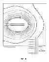 Fig. 07 - SYSTEMS AND METHODS FOR PLANNING IMAGE GUIDED INTERVENTIONAL PROCEDURES