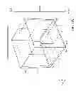 Fig. 08 - SYSTEMS AND METHODS FOR PLANNING IMAGE GUIDED INTERVENTIONAL PROCEDURES