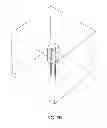 Fig. 09 - SYSTEMS AND METHODS FOR PLANNING IMAGE GUIDED INTERVENTIONAL PROCEDURES
