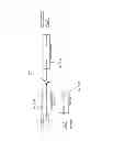 Fig. 45 - Optical fiber instrument system and method with motion-based adjustment