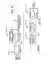 Fig. 49 - Optical fiber instrument system and method with motion-based adjustment