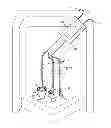 Fig. 01 - System and process for detecting a febrile condition