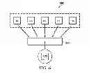 Fig. 06 - System and process for detecting a febrile condition