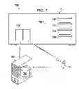 Fig. 07 - System and process for detecting a febrile condition