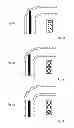 Fig. 03 - Catheter guidance system