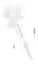 Fig. 02 - PLASMA-TREATED DIALYSIS CATHETER CUFF
