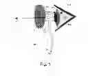 Fig. 02 - Method and device for dosage and administration feedback