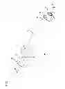 Fig. 02 - Syringe with disinfecting tip feature