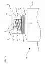 Fig. 06 - Syringe with disinfecting tip feature