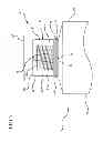 Fig. 08 - Syringe with disinfecting tip feature