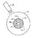 Fig. 01 - Systems and methods for disruption of an eye lens